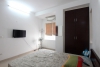 Cheap price 02 bedrooms apartment for rent in Tay Ho,Hanoi.